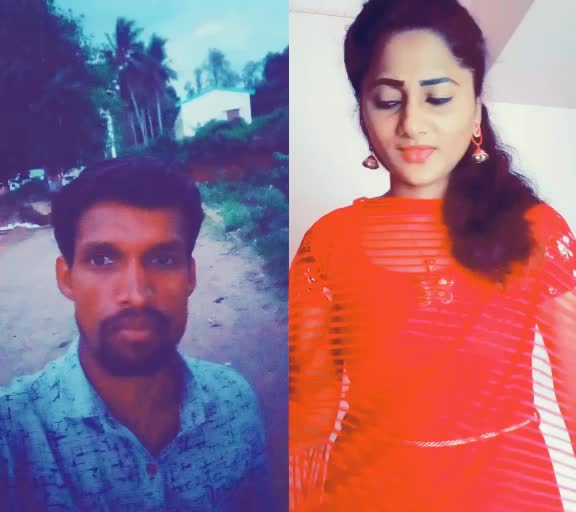 @KAMALRAJKANAGARAJ