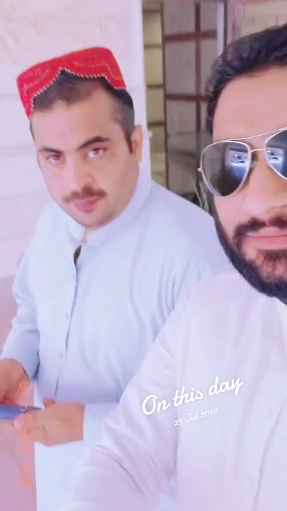 @صدام حسين چانڊيو🇸🇦