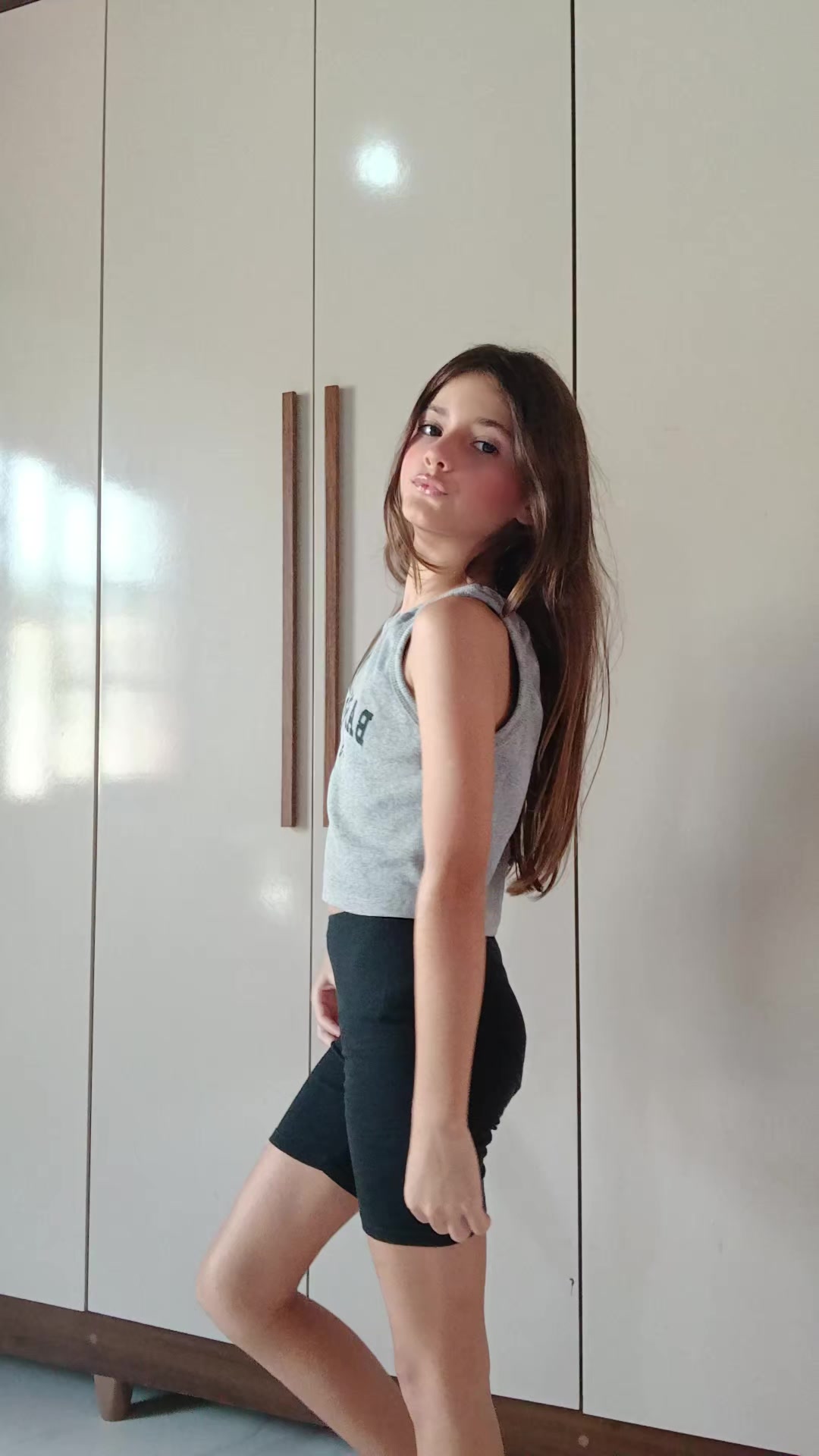 @Agatha Lomellino