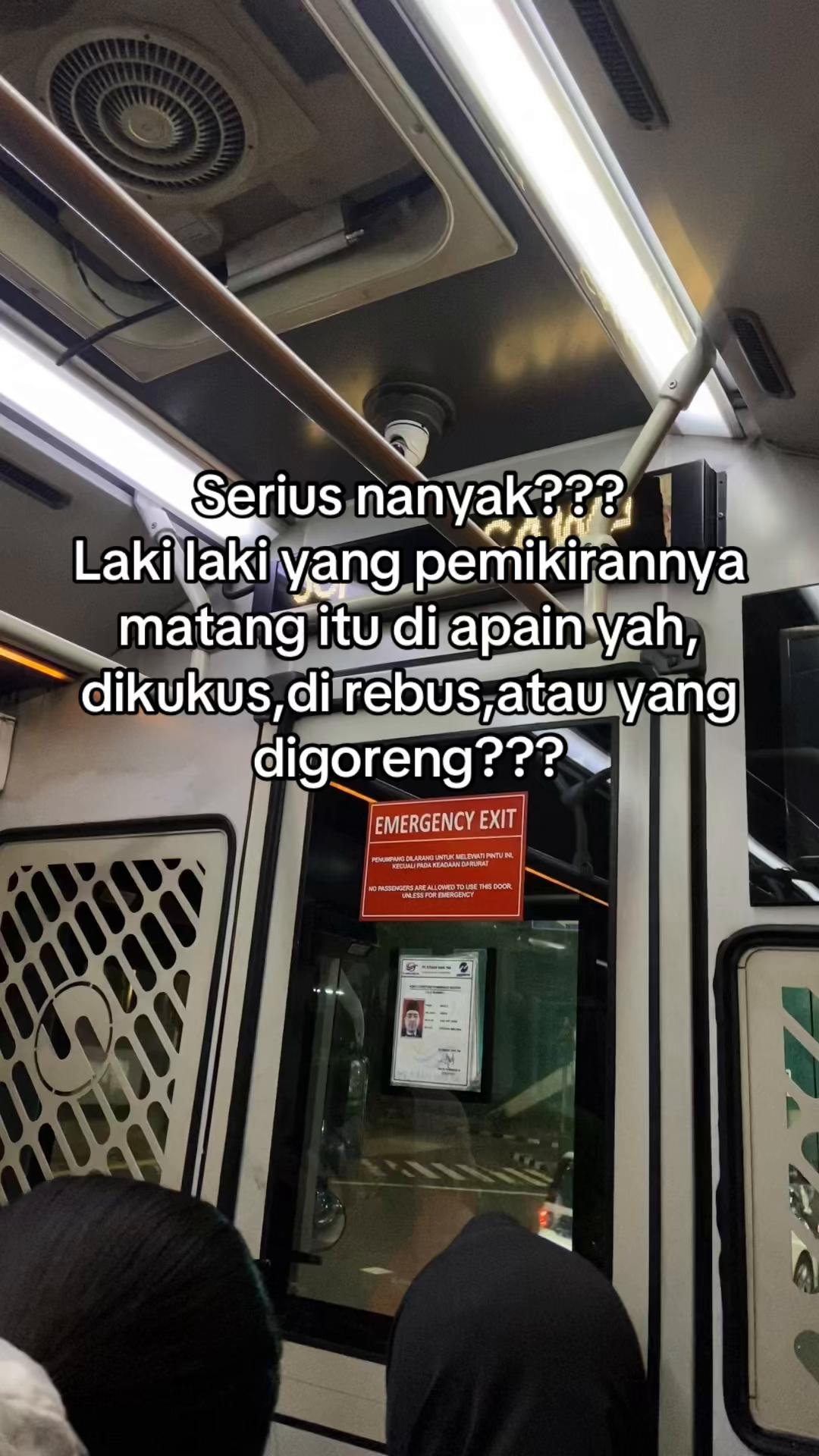 @Si cantik yang JOMBLO