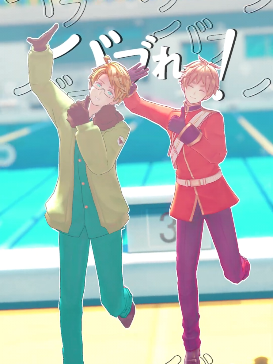 @˗ˋˏ ꒰ Mikarin ꒱ ˎˊ˗