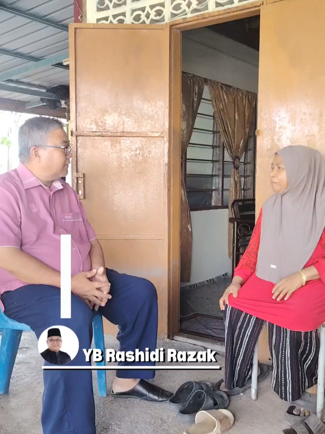 @RashidiRazak