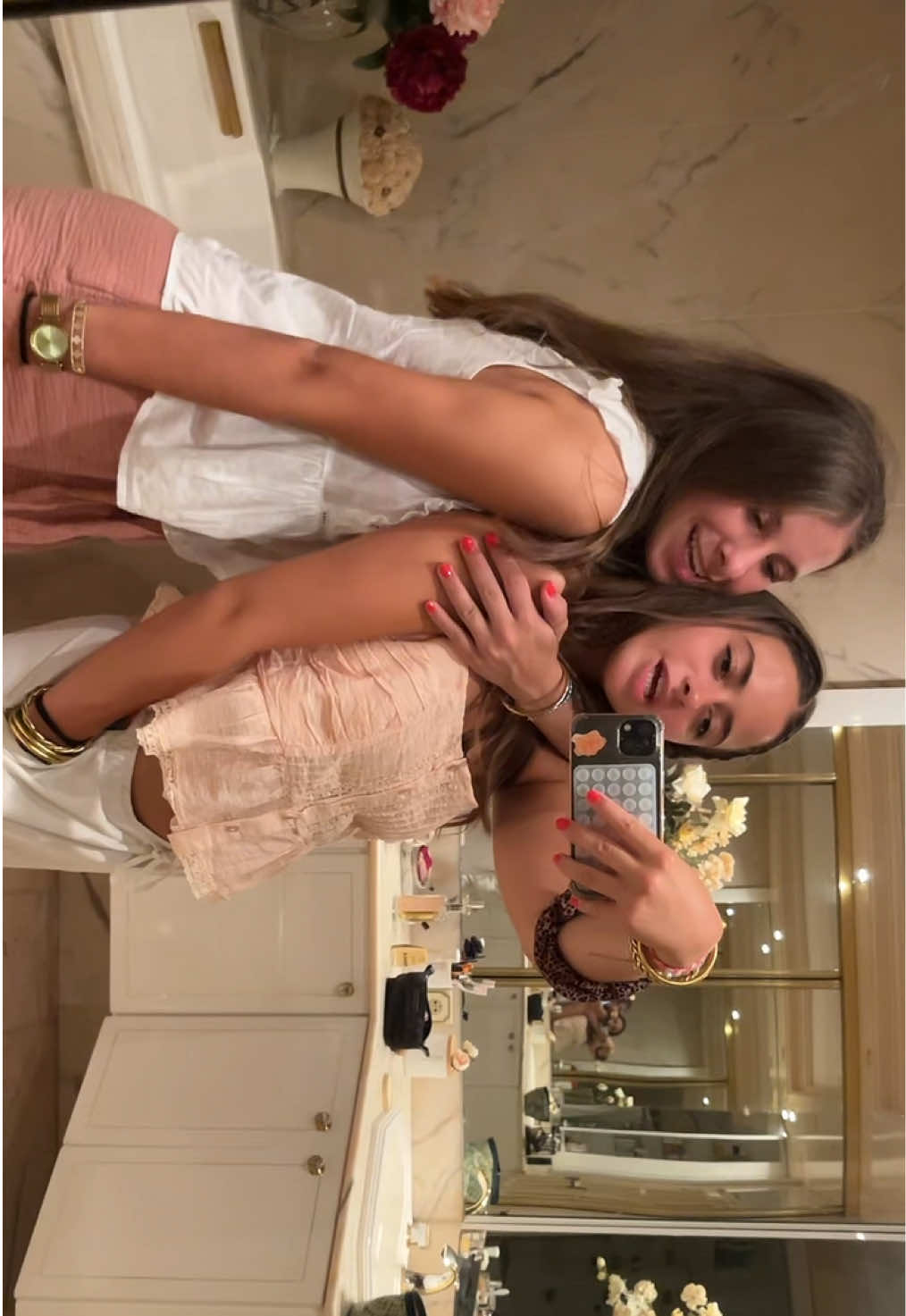 @Emma🍋⭐️