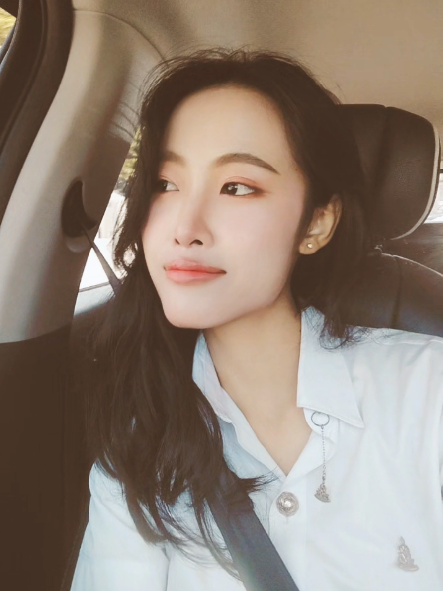 @Pitifa