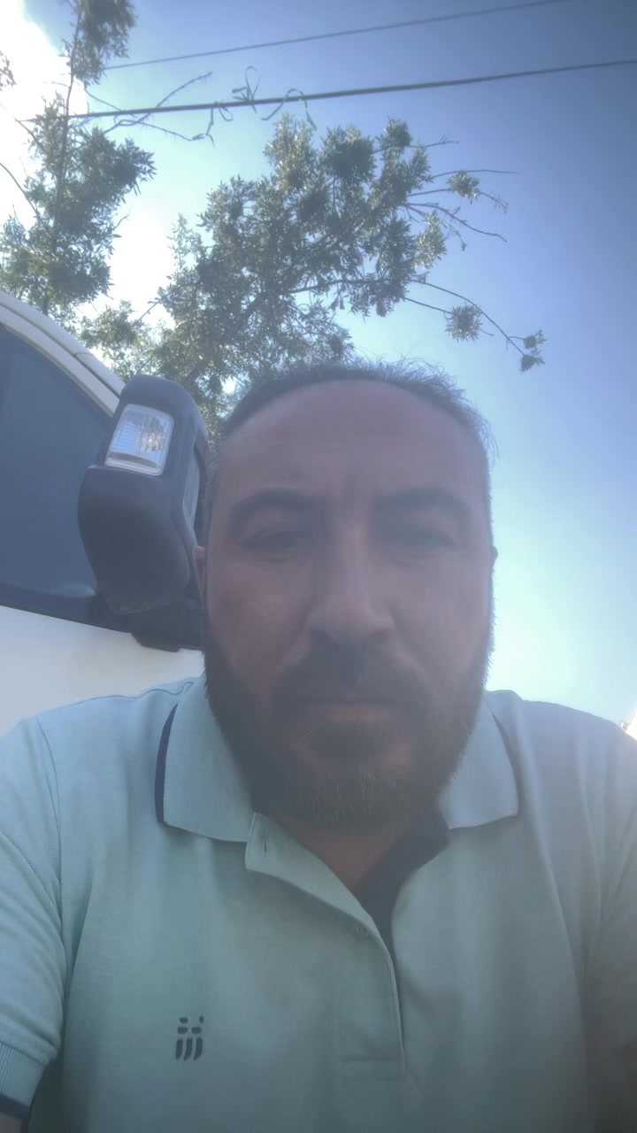 @Fedakar