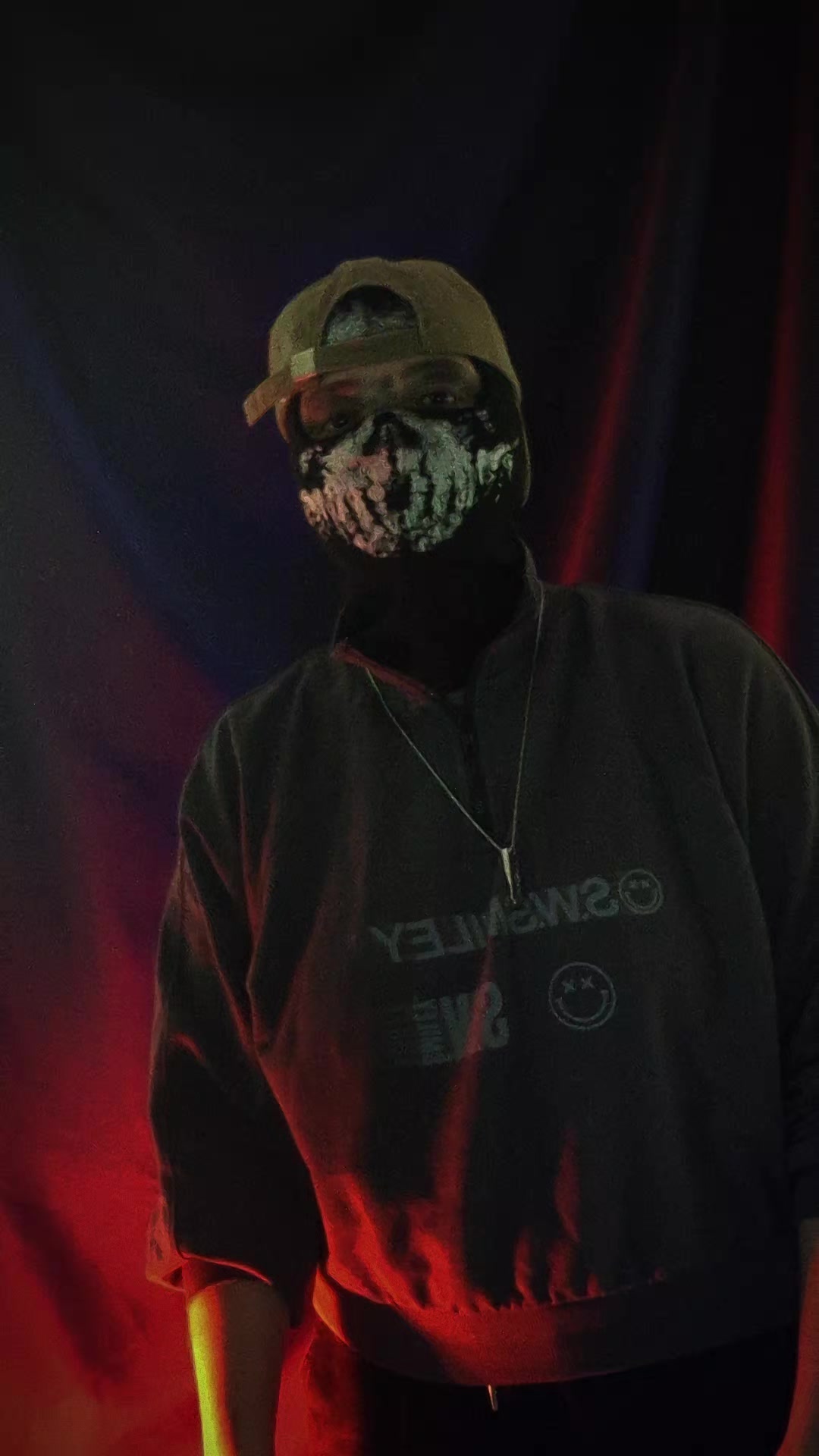 @𝖘𝖍𝖆𝖉𝖔𝖜