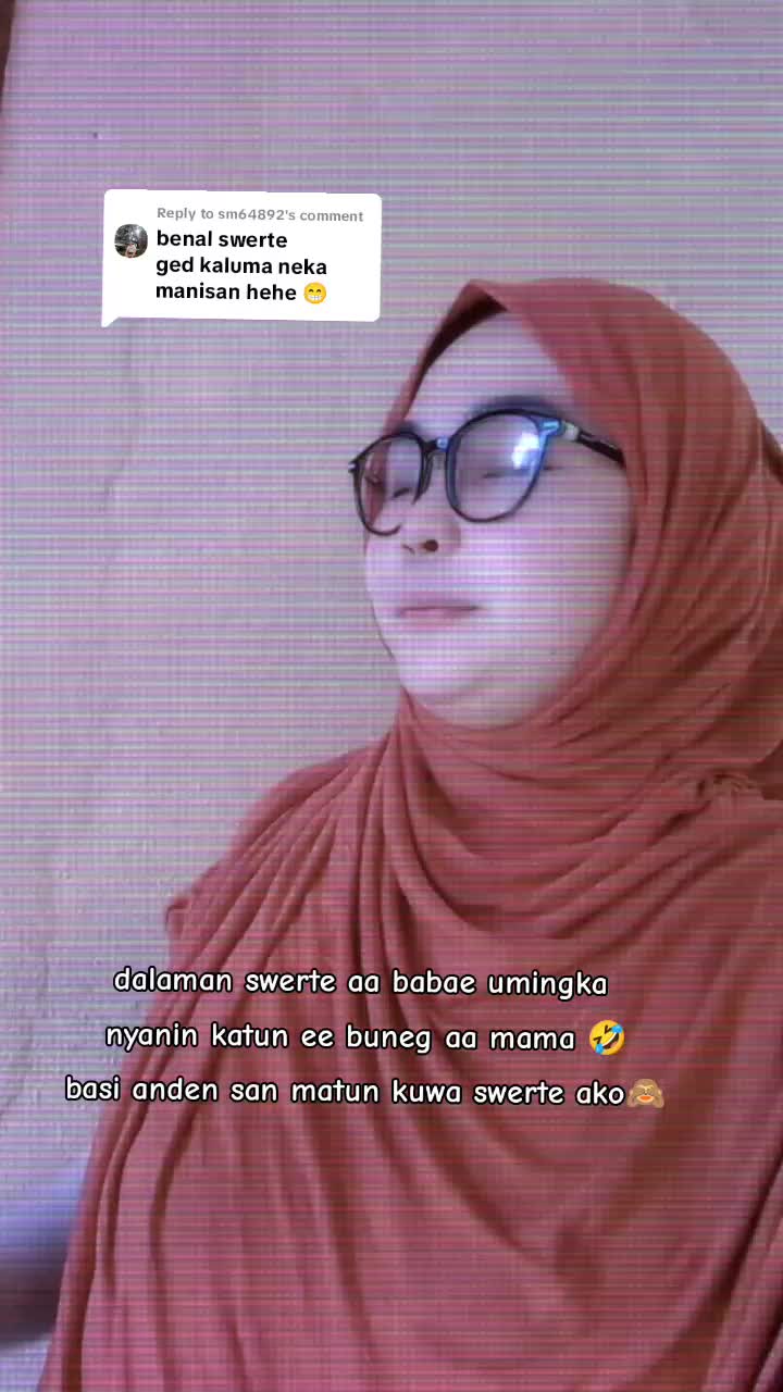 @🪷❤️&zwj;🔥Momo🫀🪷