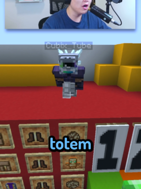 @NathanLIVE