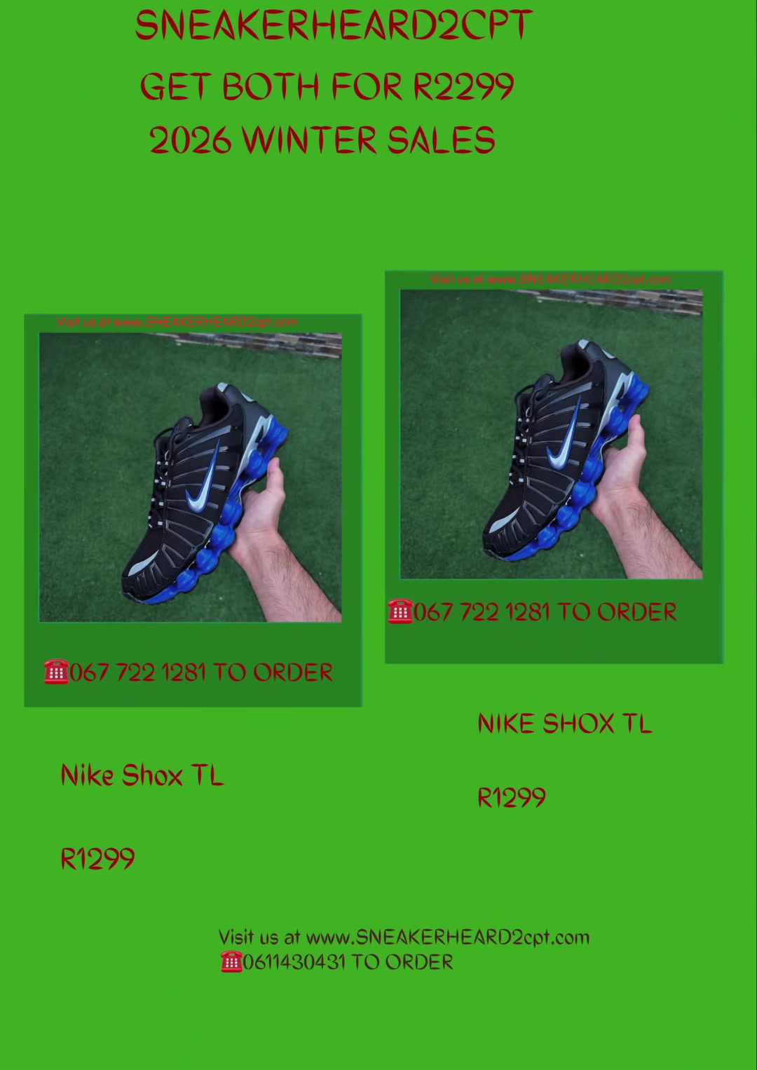 @sneakerhead2cpt
