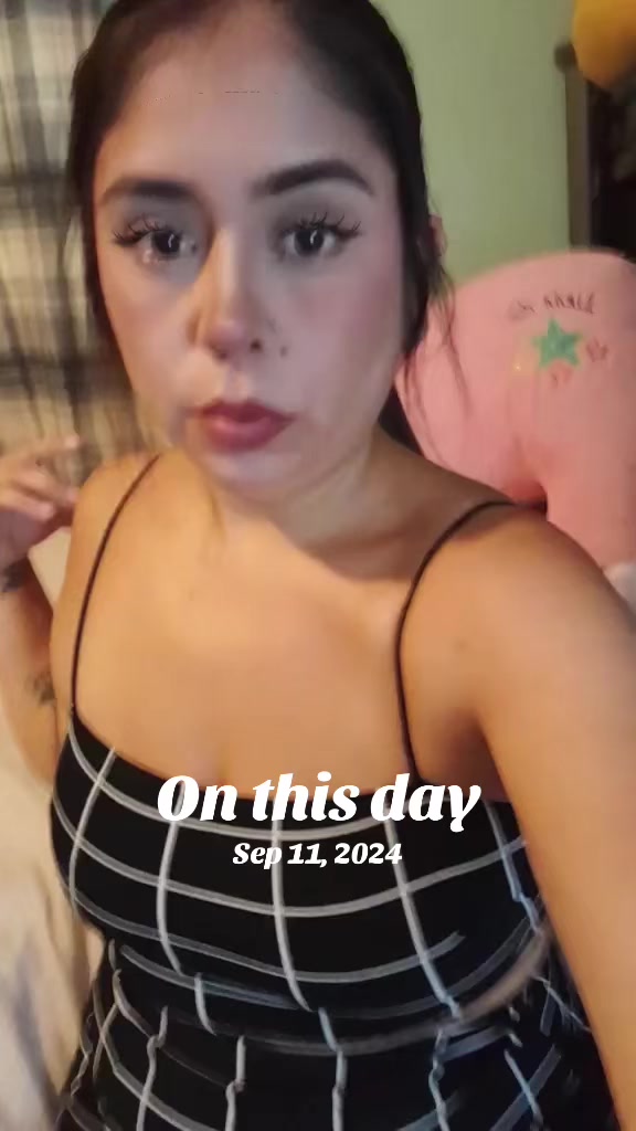 @Ana🇲🇽✨