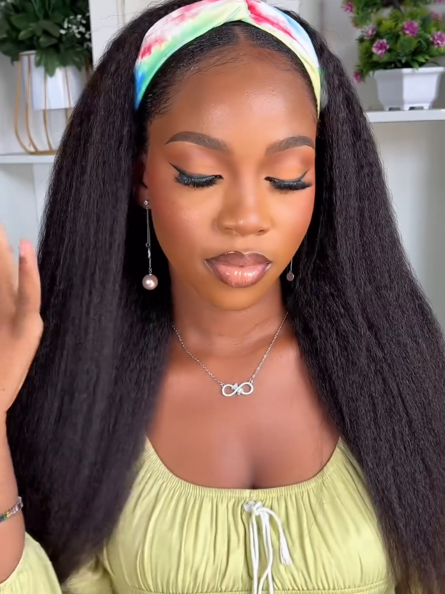 @pretty h❤️rts beauty