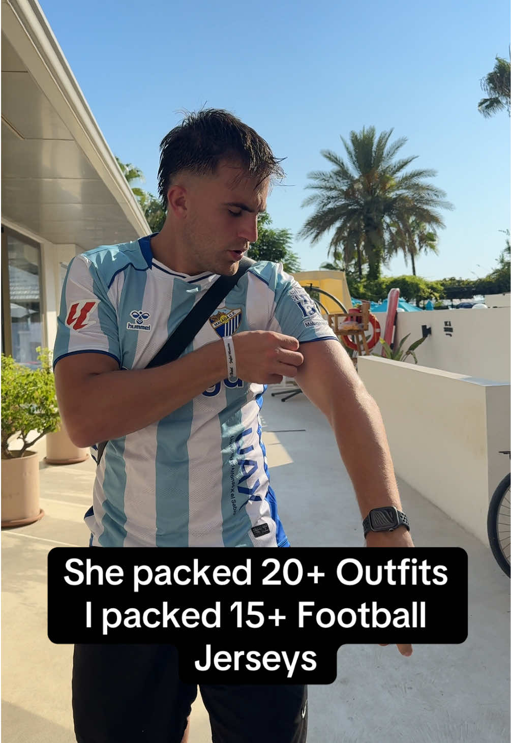 @LeitosLifestyle