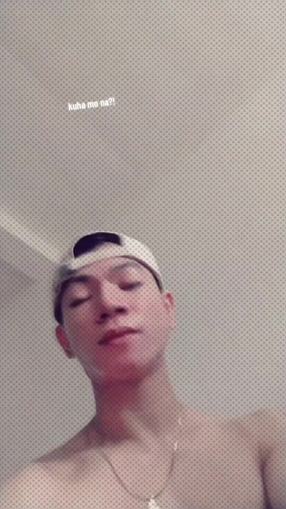 @ッ❣𝐒𝐇𝐚𝐧❣㋡