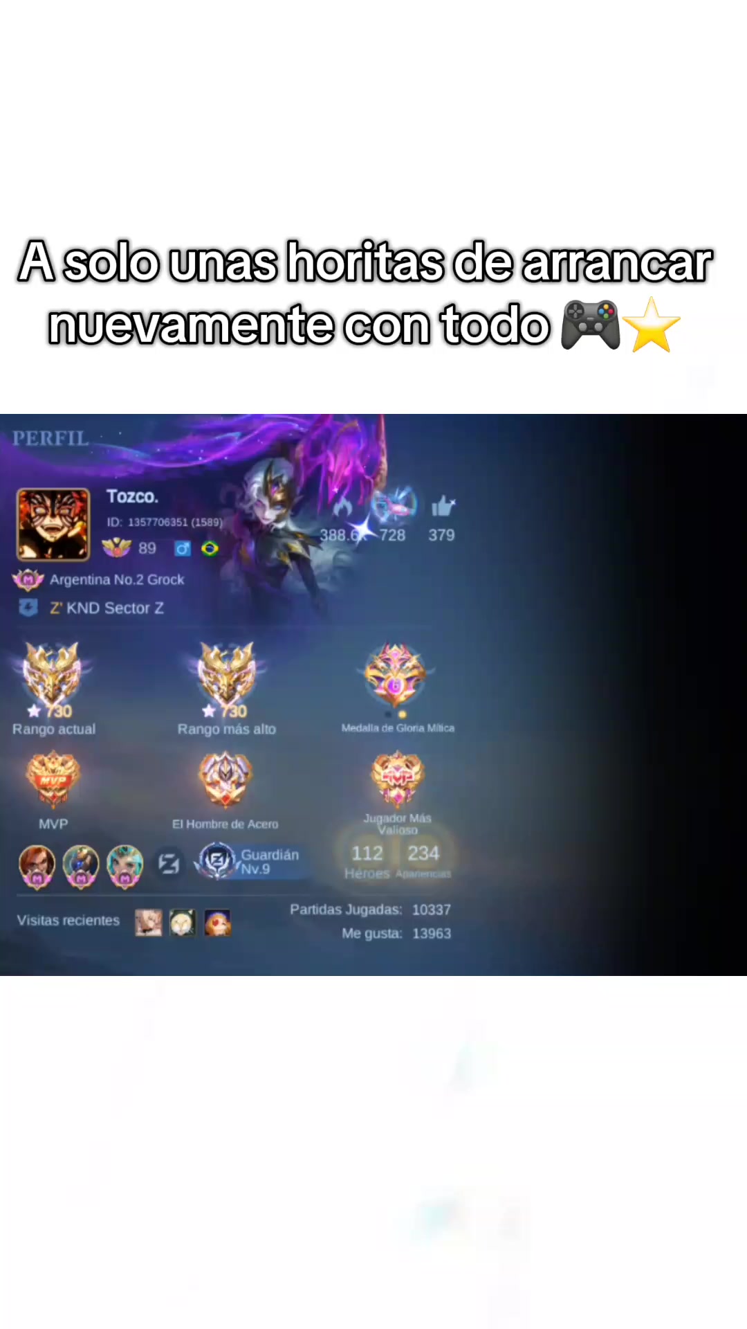@Tavito.