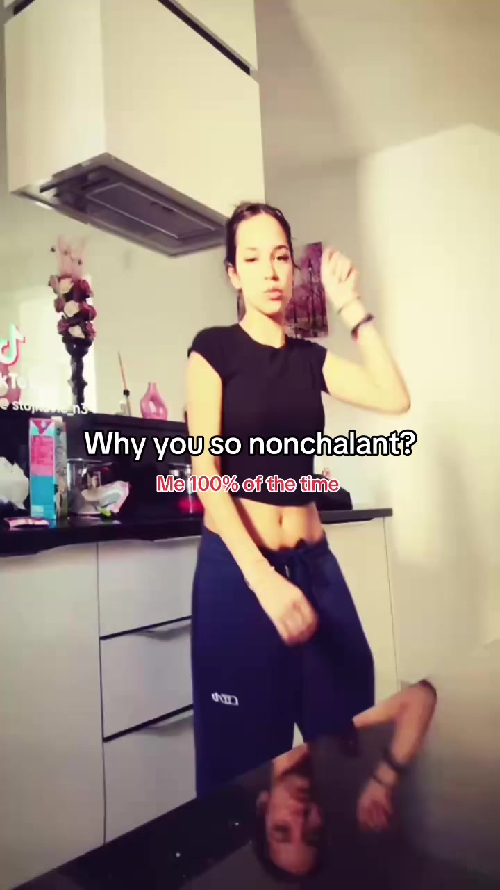 @nikolija.stj
