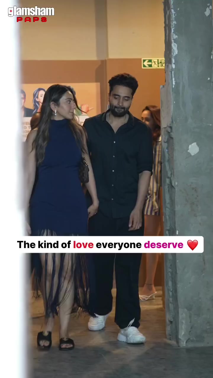 @munisha