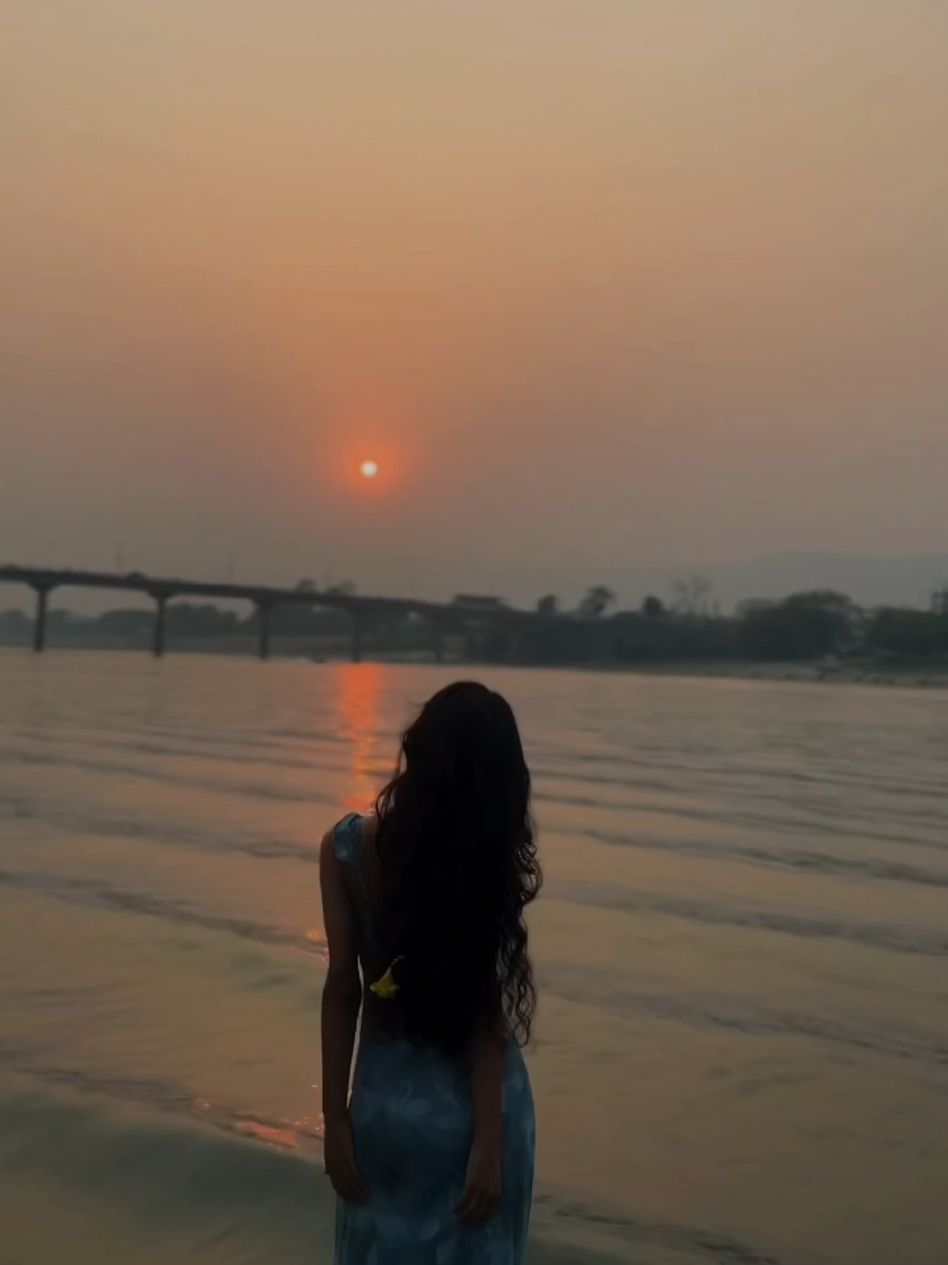 @S_mriti