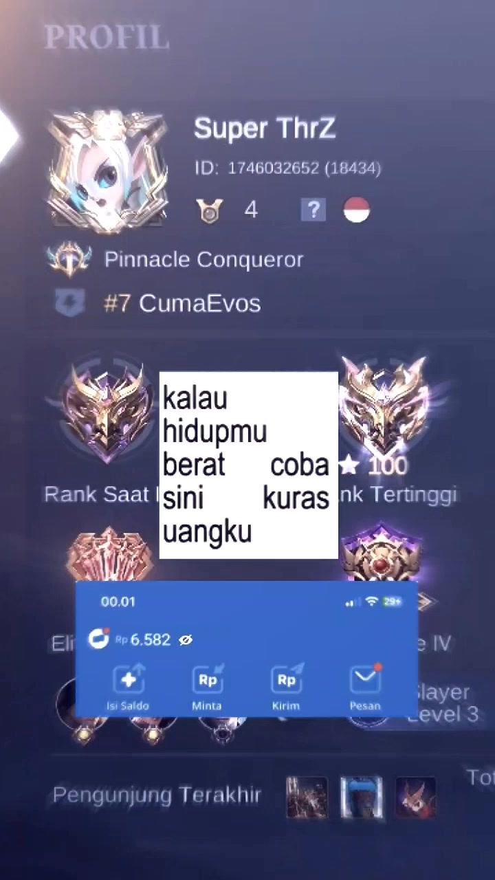 @4thurzz