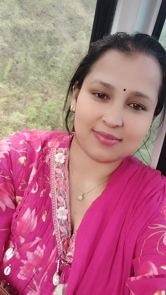 @Usha ❤️