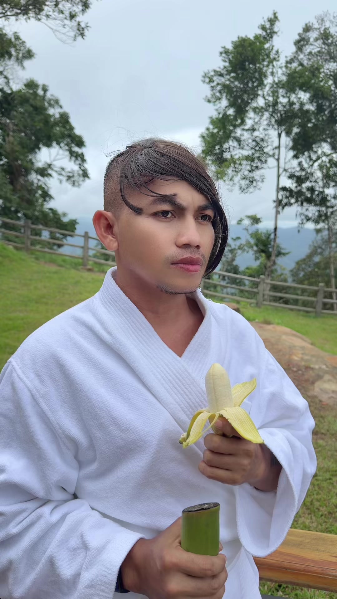 @Sou Yaty