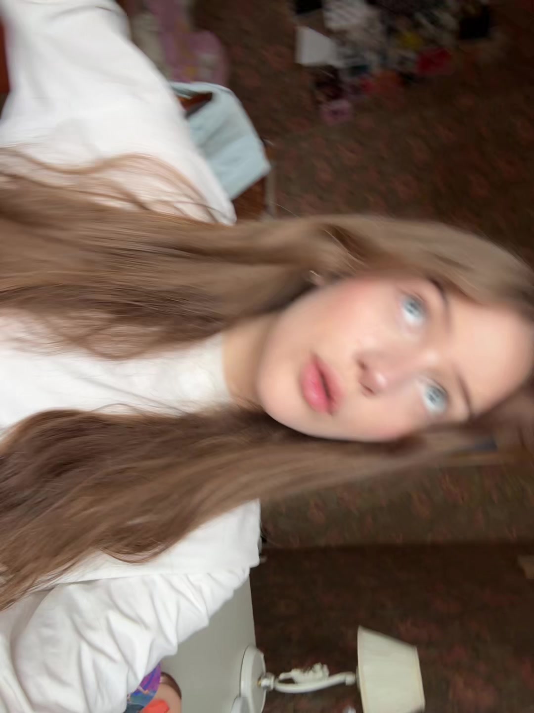 @LXVLYNXVR