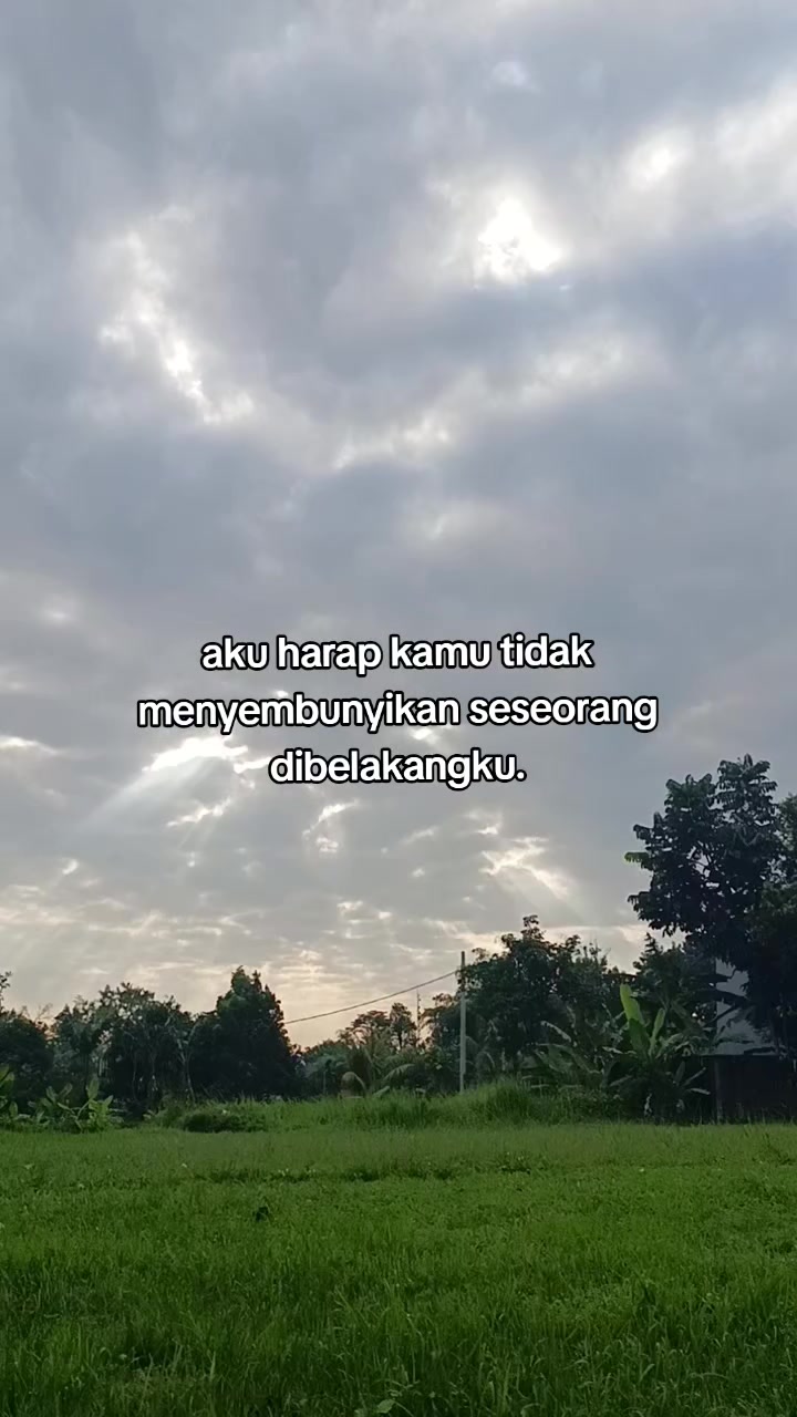 @phiosad