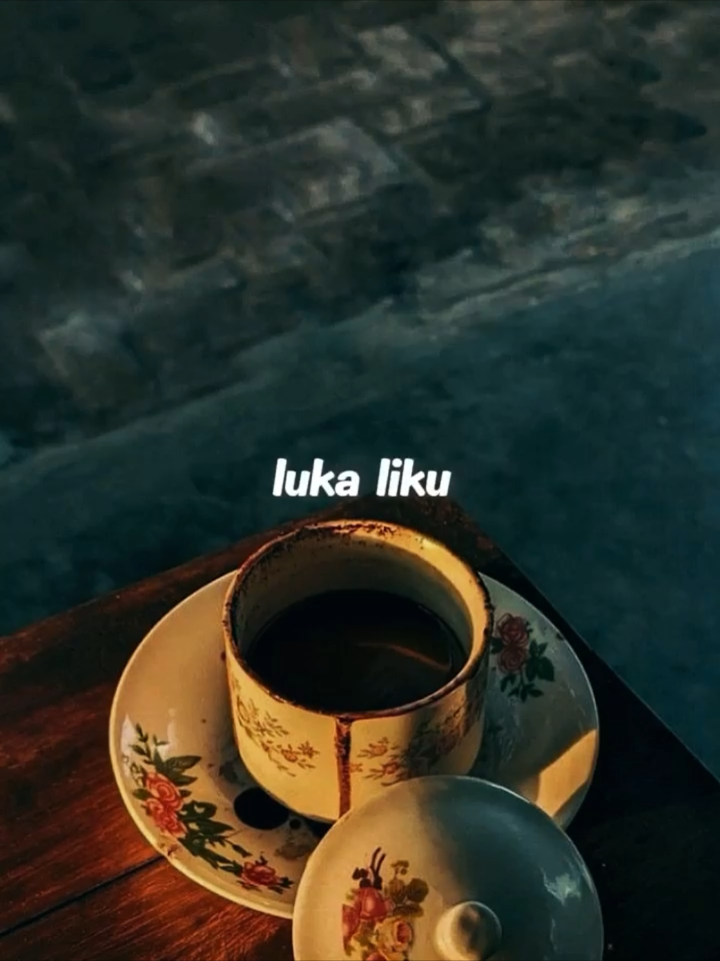 @When