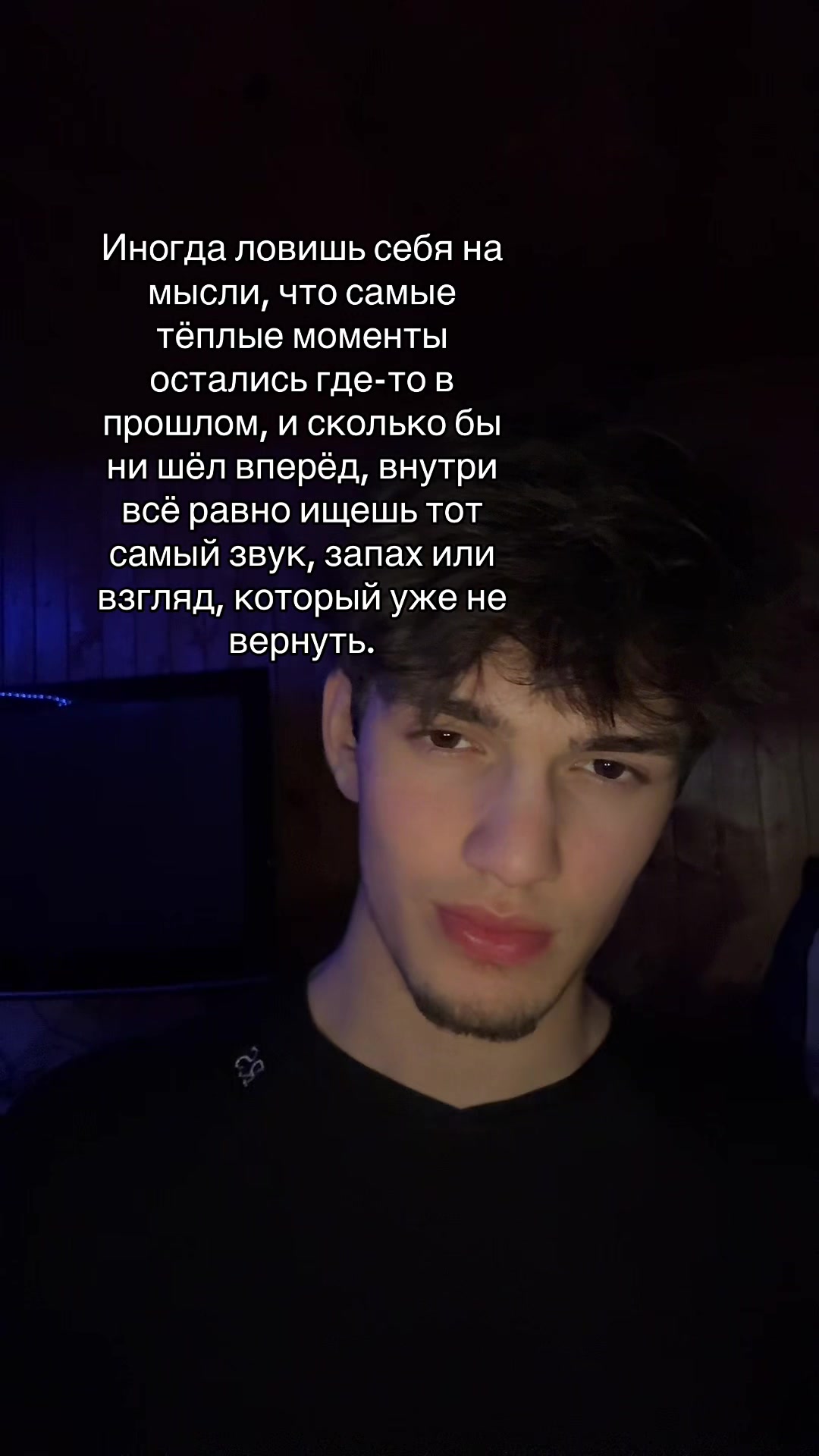 @тгк:musaevv105