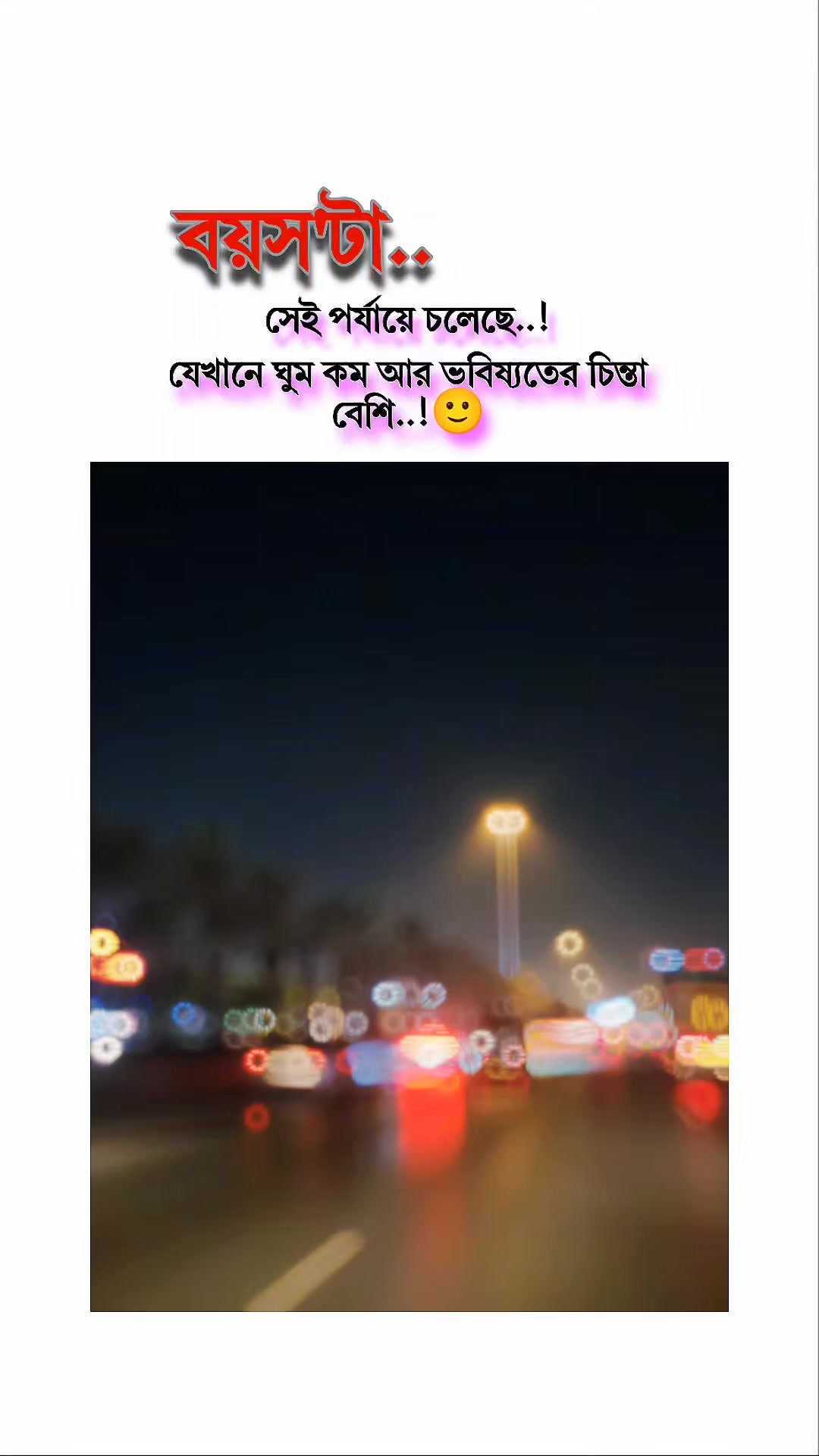 @@joy. official10