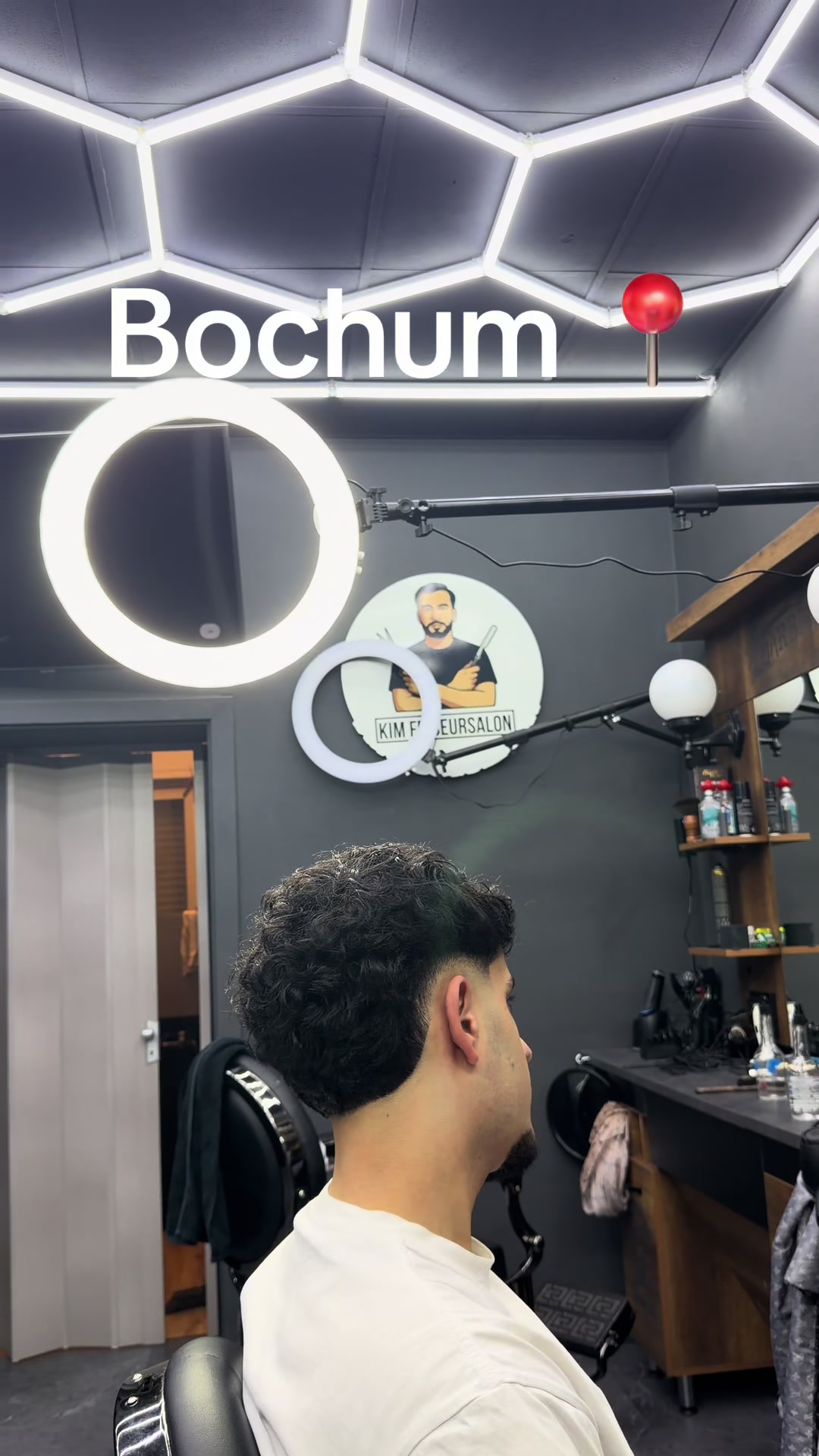@kim.Friseur