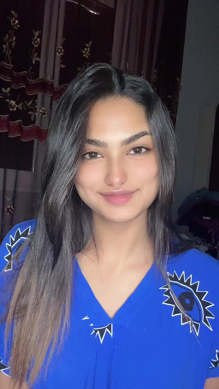 @🧚🏽♀️💄BärBïe_Brünë💄👸🏽