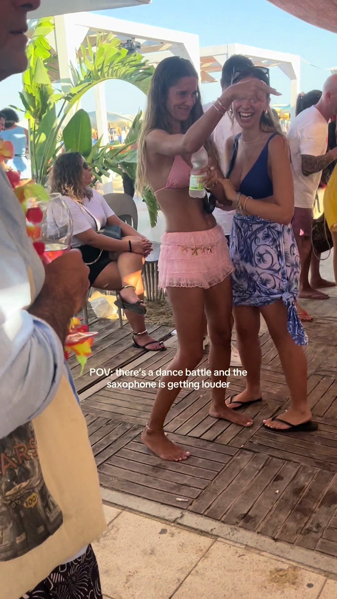 @ERIKA🐉