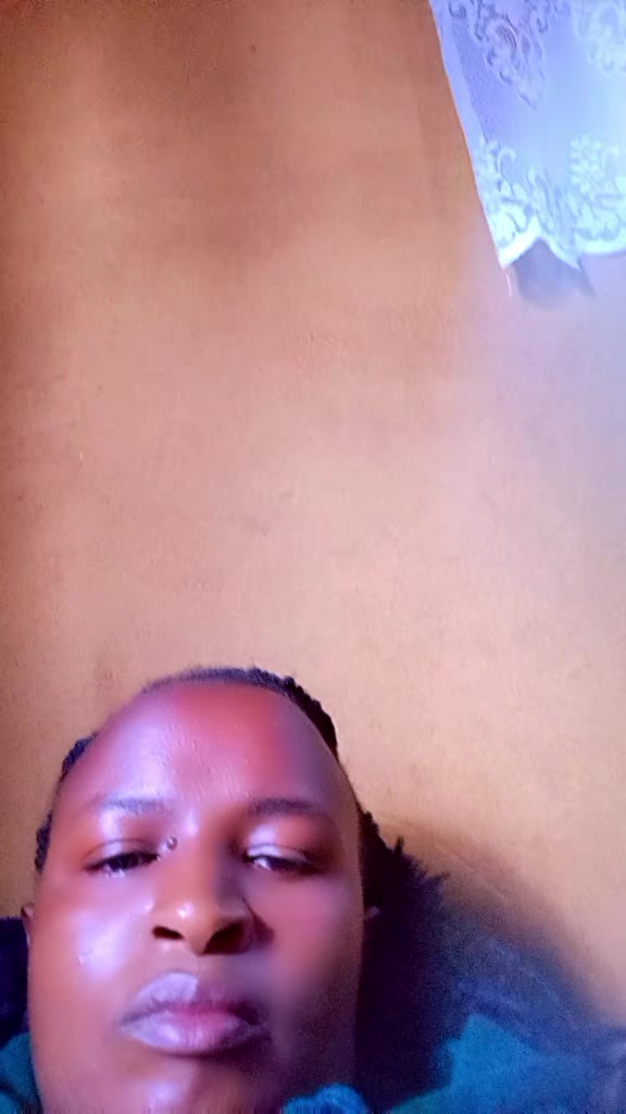 @Luciah Mulinge