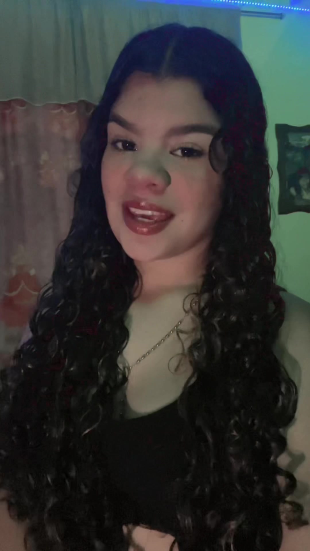 @samaholy