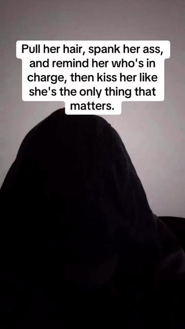 @Mz E