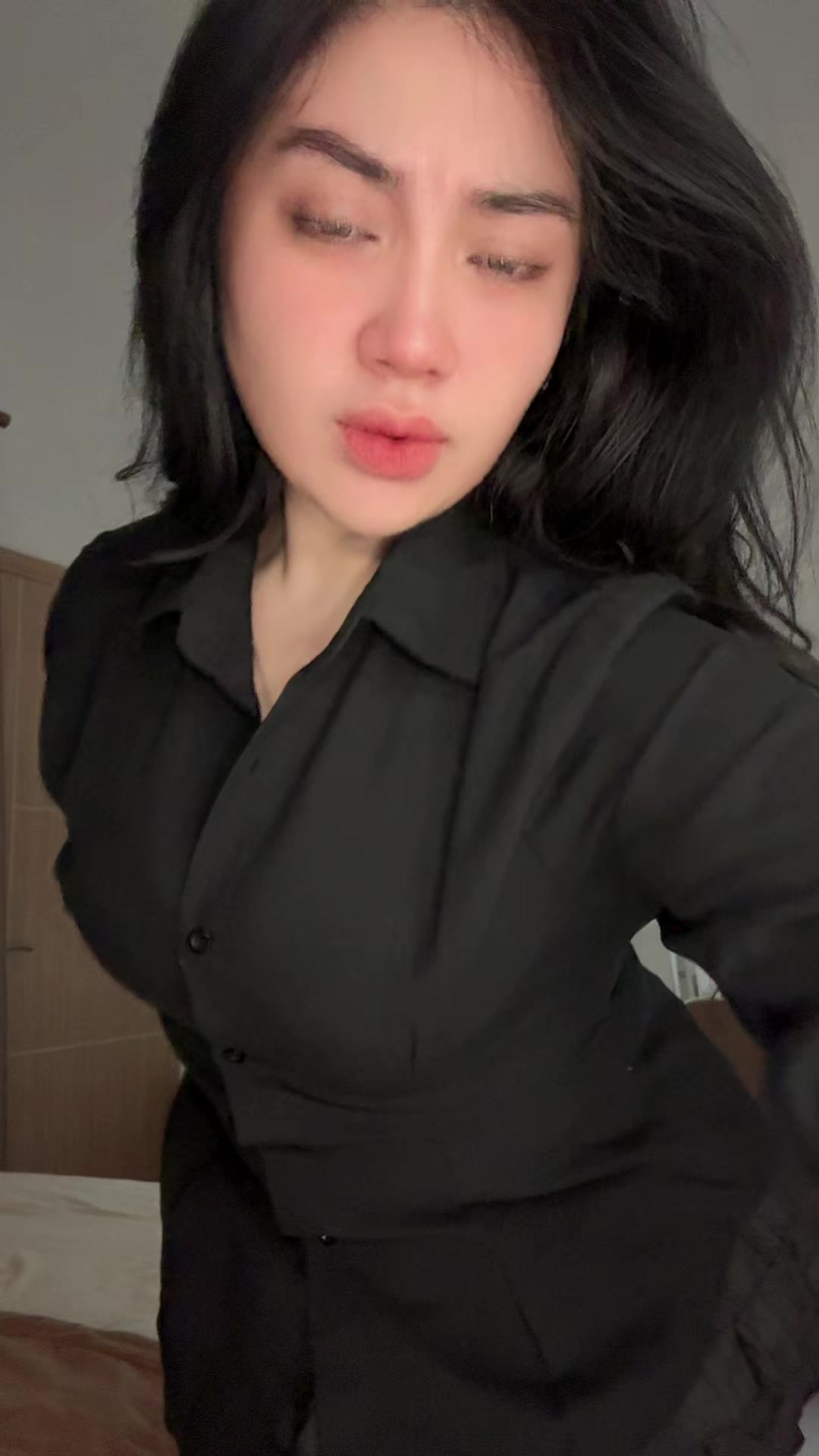 @hayiiduniaaa