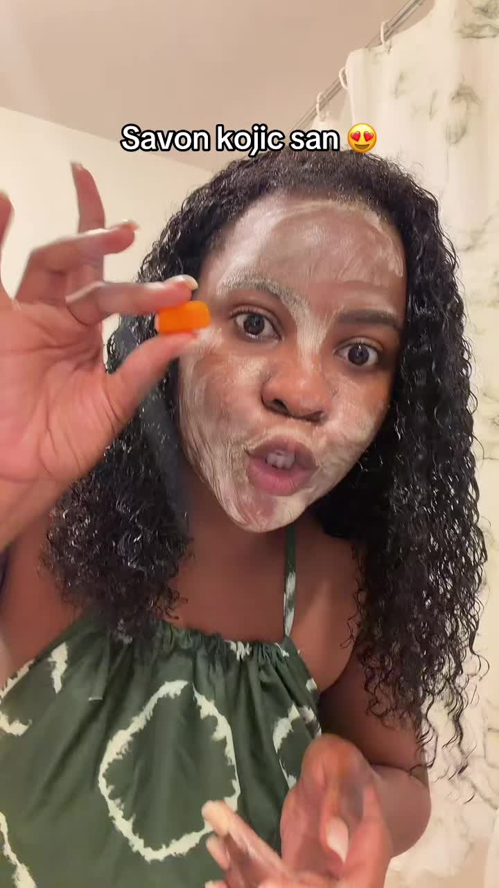@shopiishopp