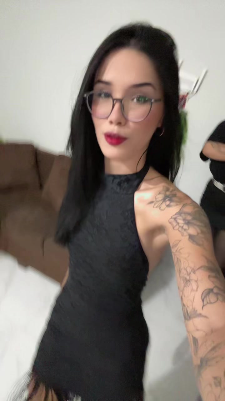 @thai fotografa