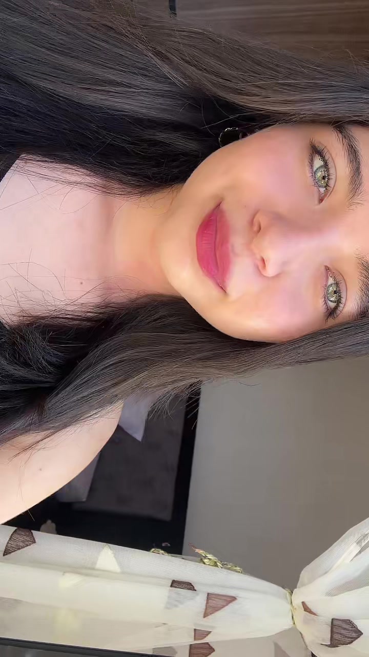 @𝑀𝒶𝓎