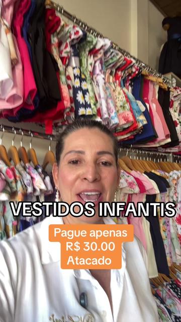@dlainimodateen por Elaine