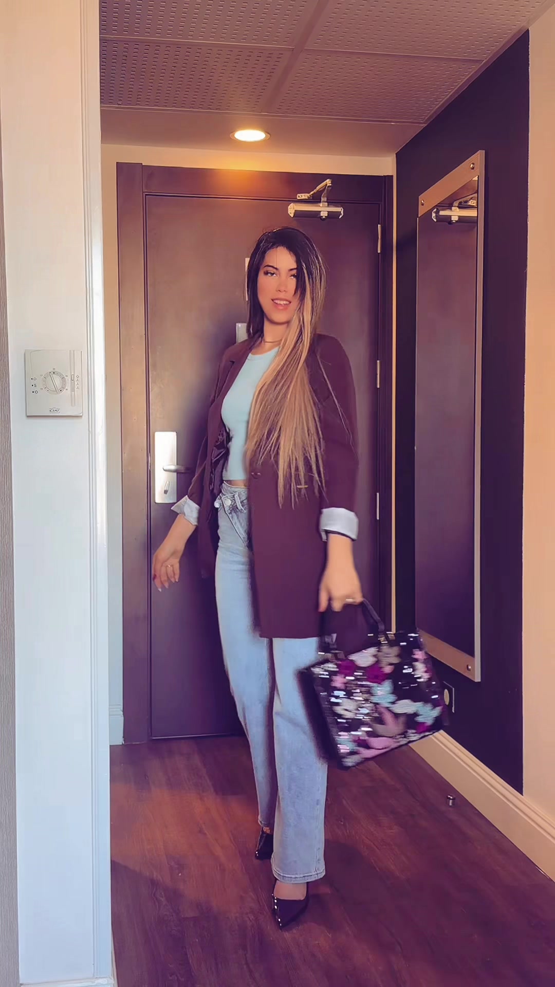 @هجيرة_سلطاني🇩🇿❤️