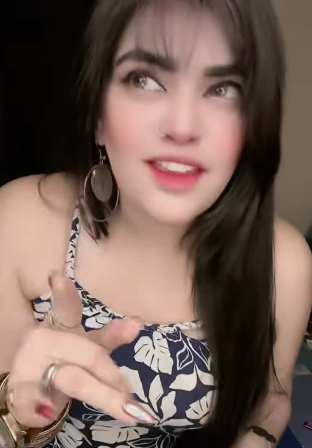 @🧿👑BEBO BUTT👑🧿