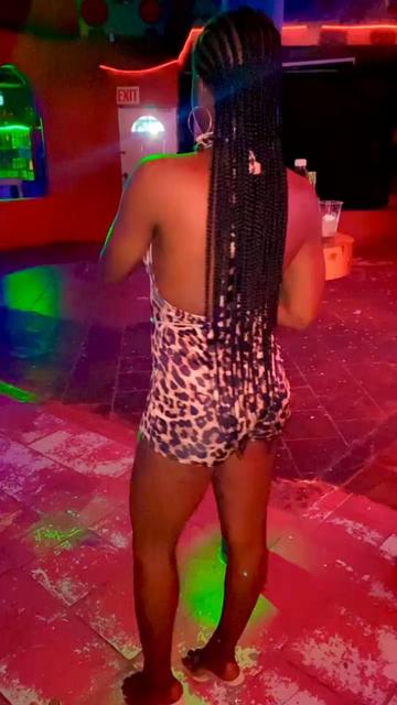 @🥰god favorite🥰
