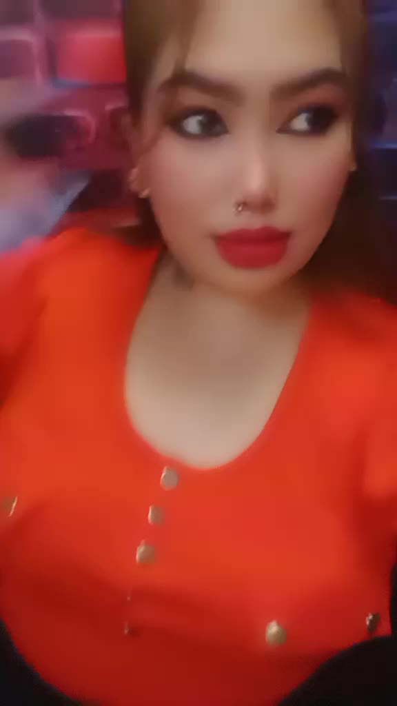 @Nisha tamang