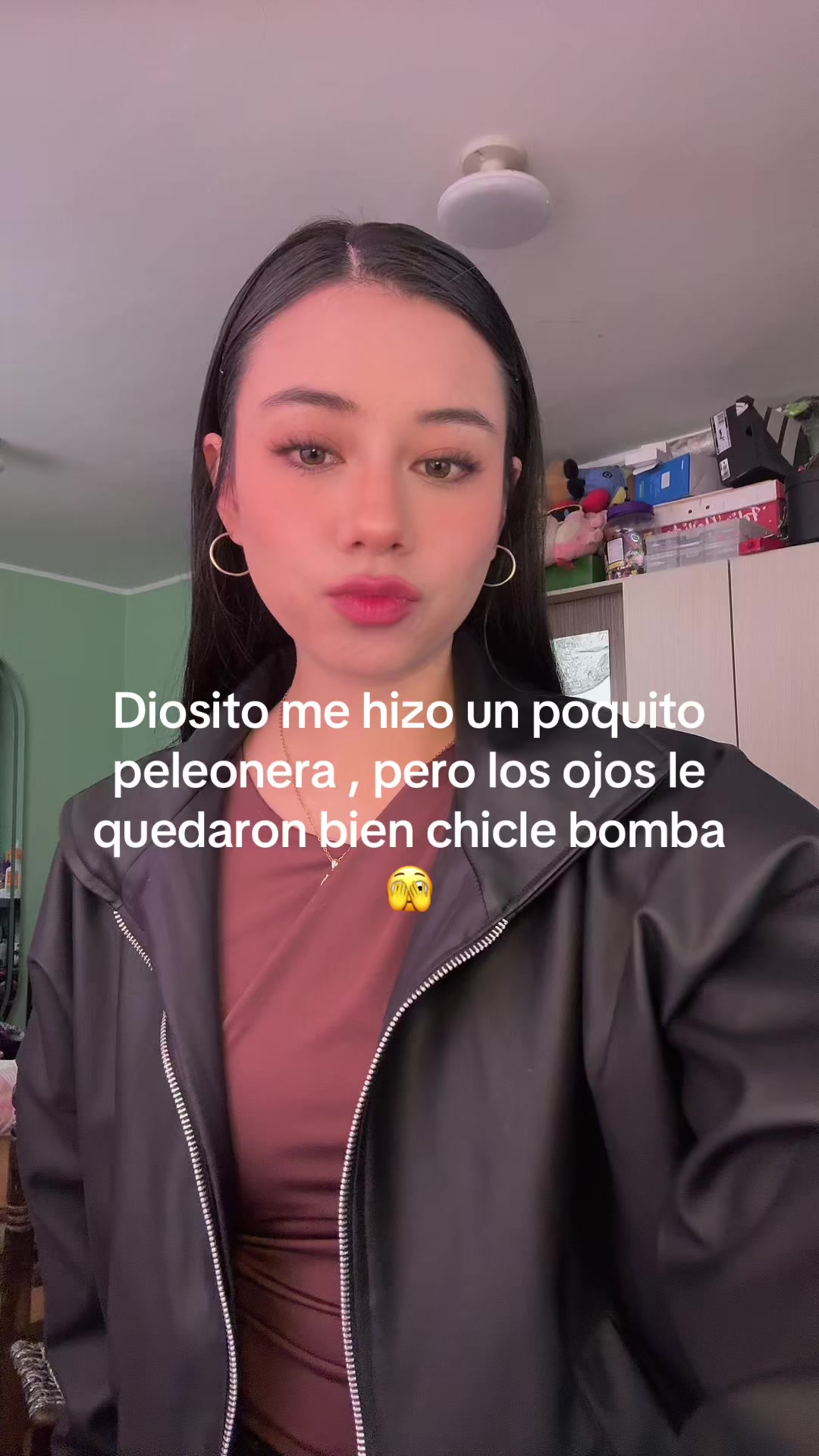 @Paola St 💕🐶 🧸