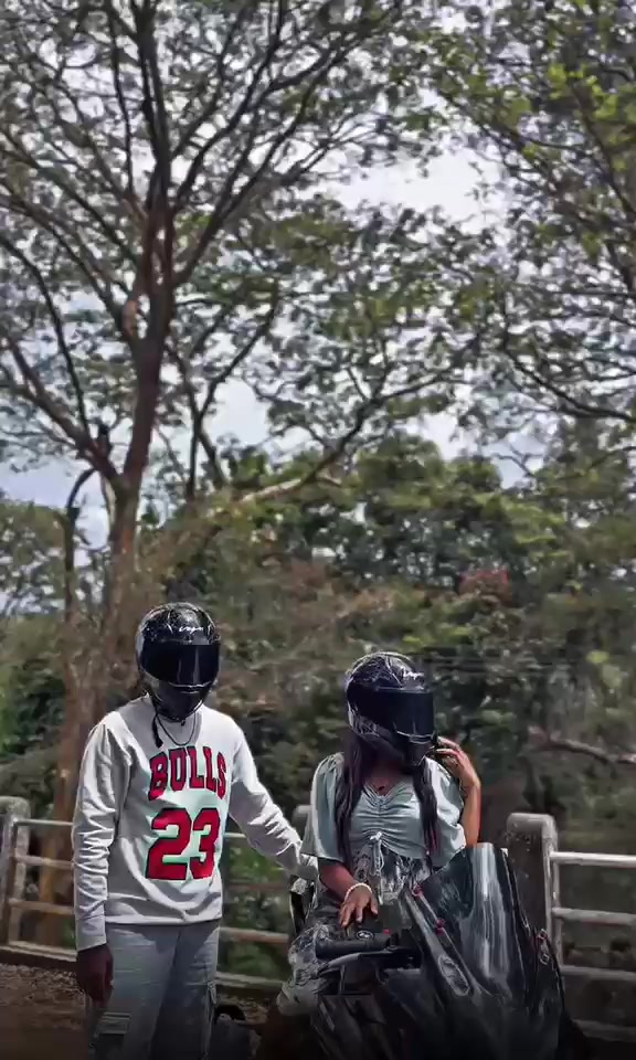 @Nirwan Rodrigo