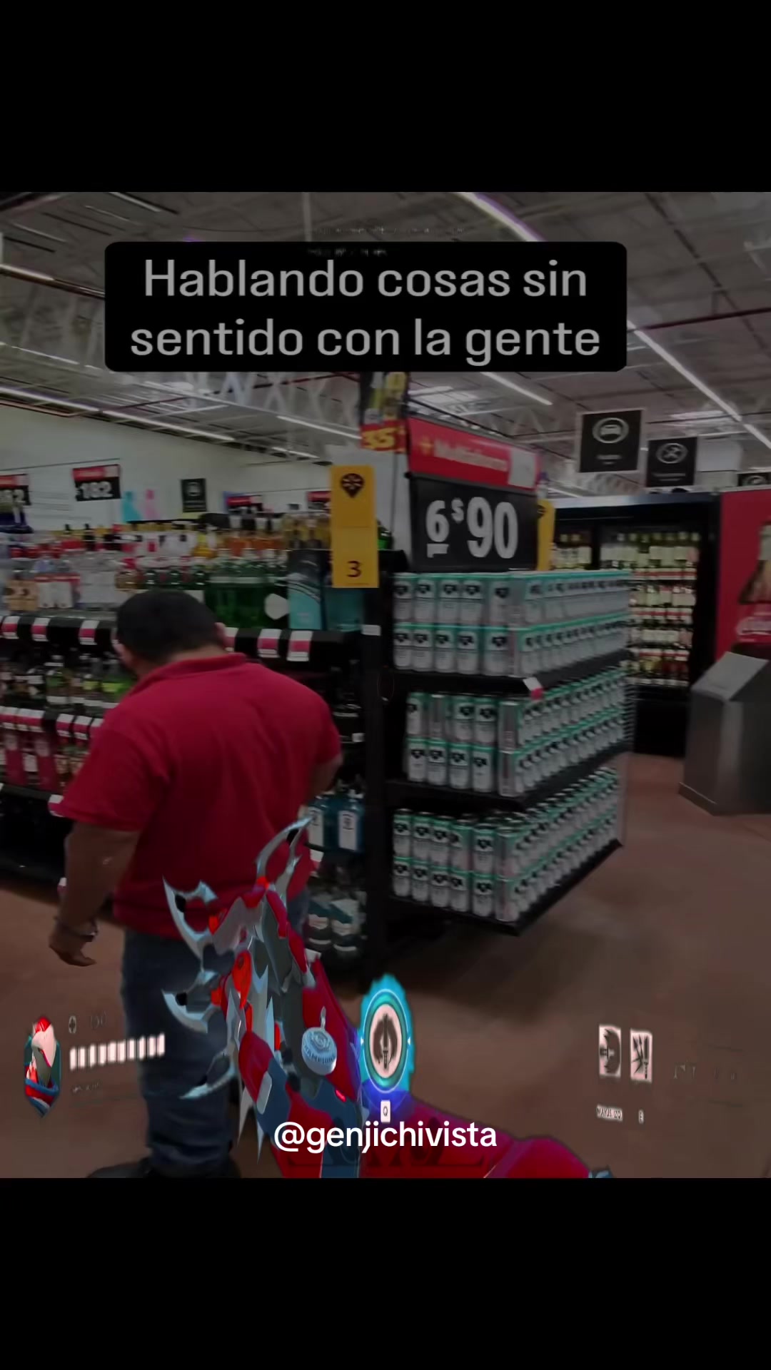 @genjichivista
