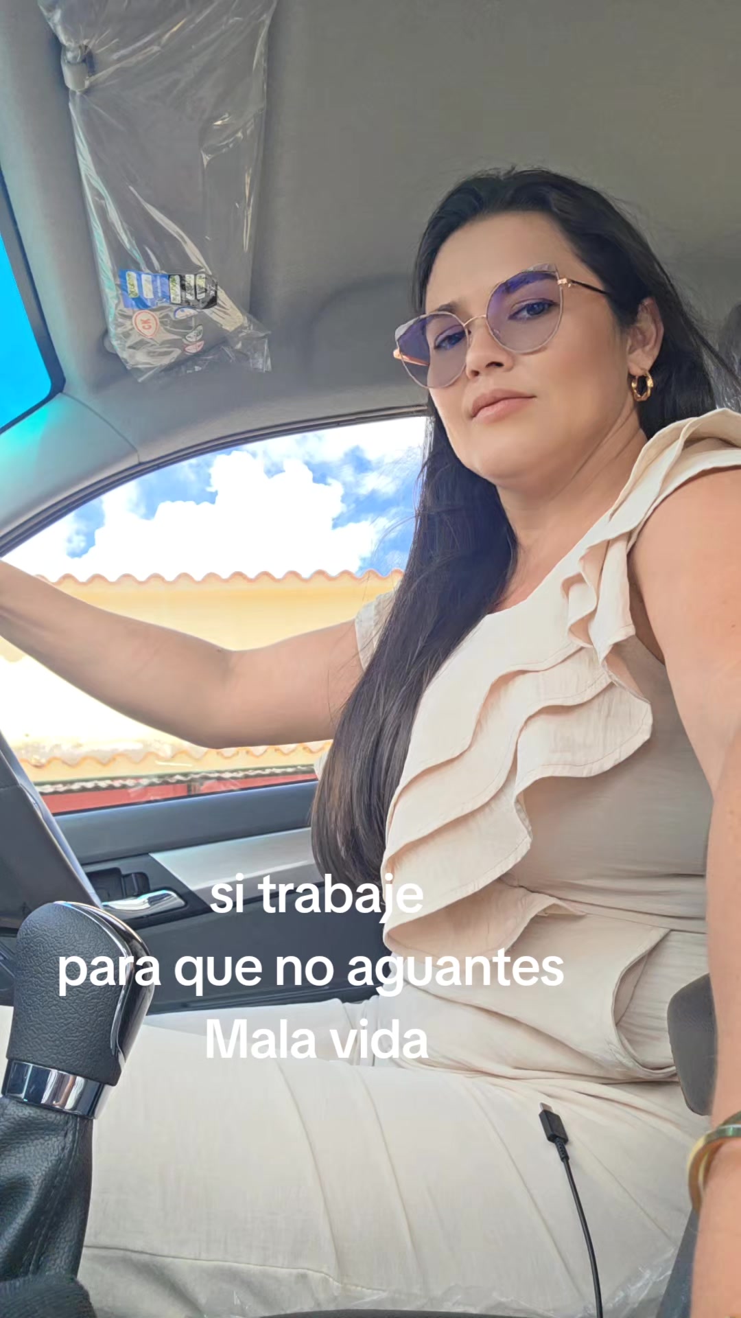 @nohemimolinagarcia