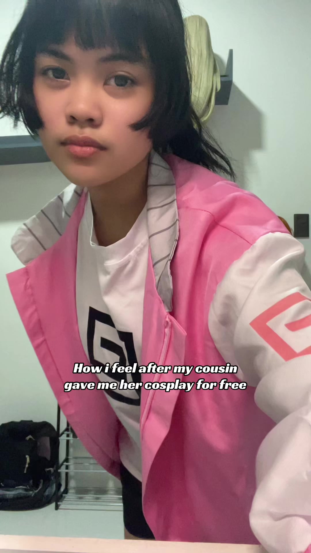 @Sukii ִ ࣪𖤐.ᐟ