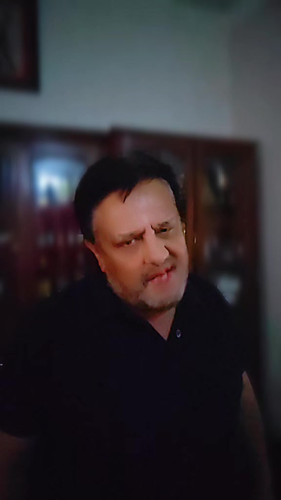 @Vicky